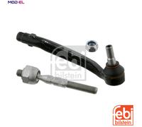 FEBI BILSTEIN 26628 Rod Assembly