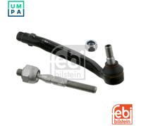 FEBI BILSTEIN 26628 Rod Assembly