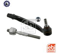 FEBI BILSTEIN 26628 Rod Assembly