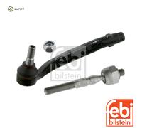 FEBI BILSTEIN 26629 Rod Assembly