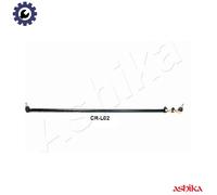 TIE ROD 27-0L-L02 FOR LAND ROVER DISCOVERY/II/Mk 10/15P 2.5L 5cyl DISCOVERY II