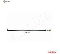 TIE ROD 27-0L-L02 FOR LAND ROVER DISCOVERY/II/Mk 10/15P 2.5L 5cyl DISCOVERY II