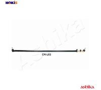 TIE ROD 27-0L-L02 FOR LAND ROVER DISCOVERY/II/Mk 10/15P 2.5L 5cyl DISCOVERY II