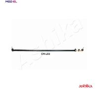 TIE ROD 27-0L-L02 FOR LAND ROVER DISCOVERY/II/Mk 10/15P 2.5L 5cyl DISCOVERY II