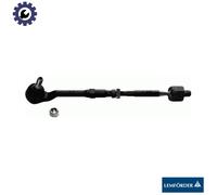 LEMFÖRDER 27112 02 Track rod assembly
