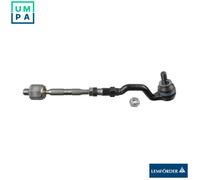 LEMFÖRDER 27151 02 Track rod assembly