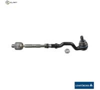 LEMFÖRDER 27151 02 Track rod assembly