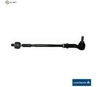 LEMFÖRDER 27640 01 Track rod assembly