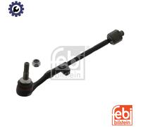 TIE ROD 27749 FOR BMW N46B20E/B20CC/B20CB 2.0L 4cyl 3 SERIES N47D20D/B/CC 2.0L