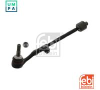 FEBI BILSTEIN Rod Assembly 27749 for BMW
