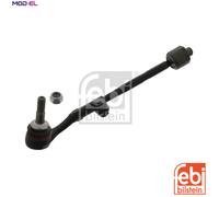 TIE ROD 27749 FOR BMW N46B20E/B20CC/B20CB 2.0L 4cyl 3 SERIES N47D20D/B/CC 2.0L