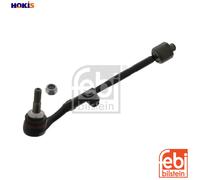 FEBI BILSTEIN Rod Assembly 27749 for BMW