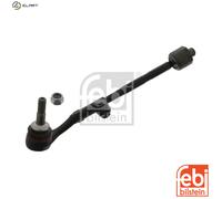 FEBI BILSTEIN Rod Assembly 27749 for BMW