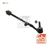 TIE ROD 27750 FOR BMW N46B20E/B20CC/B20CB 2.0L 4cyl 3 SERIES N47D20D/B/CC 2.0L