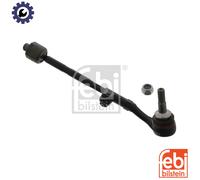 TIE ROD 27750 FOR BMW N46B20E/B20CC/B20CB 2.0L 4cyl 3 SERIES N47D20D/B/CC 2.0L