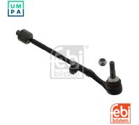 TIE ROD FOR BMW 3/E91/E90/Sedan/E92/Convertible X1/E84/SUV N47D20A/C/D/BB 2.0L