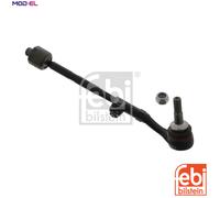 TIE ROD 27750 FOR BMW N47D20D/B 2.0L 4cyl 1 E87