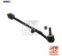 TIE ROD FOR BMW 3/E91/E90/Sedan/E92/Convertible X1/E84/SUV N47D20A/C/D/BB 2.0L