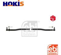 FEBI BILSTEIN 28275 Tie Rod for MERCEDES-BENZ