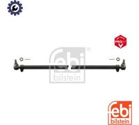 Steering Rod Assembly 28330 Febi 1270853 1353391 Genuine Top Quality Guaranteed