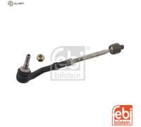 TIE ROD 29321 FOR BMW 7/E65/E66 N73B60B/A 6.0L 12cyl 7 E65, E66, E67