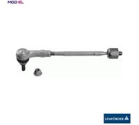 TIE ROD 29744 01 FOR VW AUDI PORSCHE CSHA/CNEA/CDCA/CNFB/CNFA/CDBA 2.0L 4cyl Q7