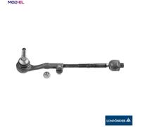 TIE ROD 29838 02 FOR BMW N46B20CB/B/C/BD 2.0L 4cyl 3 E90