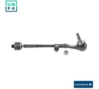 TIE ROD 29839 02 FOR BMW N46B20CB/B/C/BD 2.0L 4cyl 3 E90