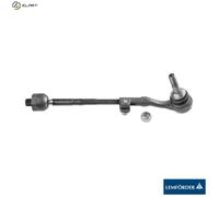 TIE ROD 29839 02 FOR BMW N46B20E/B20CC/B20CB 2.0L 4cyl 3 SERIES N20B16A N45B16