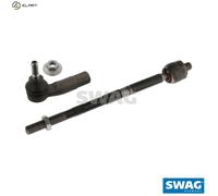 SWAG 30 10 1412 Track rod assembly