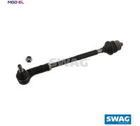 SWAG 30 72 0013 Rod Assembly