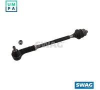 SWAG 30 72 0013 Rod Assembly