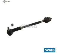 SWAG 30 72 0013 Rod Assembly