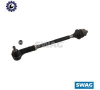 SWAG 30 72 0013 Rod Assembly