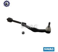 TIE ROD 30 93 1788 FOR VW CARAVELLE/TRANSPORTER/Bus/KOMBI/Mk EUROVAN/Van 2.0L