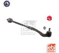 TIE ROD 30065 FOR MERCEDES-BENZ C-CLASS/Sportcoupe/Sportscoupe/T-Model CLK 2.1L
