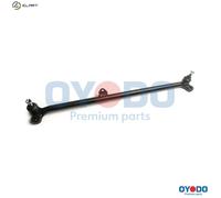 TIE ROD 30K1017-OYO FOR NISSAN KA24EZ24i/iZ24 2.4L TD27T 2.7L SD25/TD25 2.5L