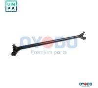 TIE ROD 30K1037-OYO FOR NISSAN NP300/PICKUP NAVARA KA24DE/KA24E 2.4L/TITD25 2.5L