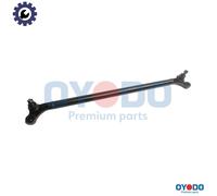 TIE ROD 30K1037-OYO FOR NISSAN NP300/PICKUP NAVARA KA24DE/KA24E 2.4L/TITD25 2.5L