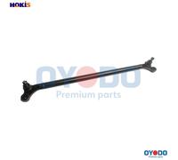 TIE ROD 30K1037-OYO FOR NISSAN NP300/PICKUP NAVARA KA24DE/KA24E 2.4L/TITD25 2.5L