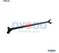 TIE ROD 30K1037-OYO FOR NISSAN NP300/PICKUP NAVARA KA24DE/KA24E 2.4L/TITD25 2.5L
