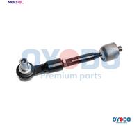 TIE ROD 30K9147-OYO FOR SKODA VW PASSAT/B5.5 AUDI A4/B8/B6/Convertible A6/C5
