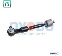TIE ROD 30K9147-OYO FOR SKODA VW PASSAT/B5.5 AUDI A4/B8/B6/Convertible A6/C5