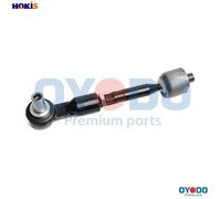 TIE ROD 30K9147-OYO FOR SKODA VW PASSAT/B5.5 AUDI A4/B8/B6/Convertible A6/C5