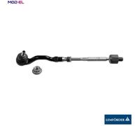 LEMFÖRDER 31001 02 Rod Assembly