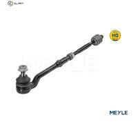 MEYLE 316 030 0010/HD TIE ROD Front LH,Front RH
