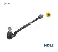 MEYLE 316 030 0010/HD Rod Assembly