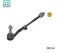 MEYLE 316 030 0017/HD TIE ROD Front LH