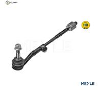 MEYLE 316 030 0017/HD TIE ROD Front LH