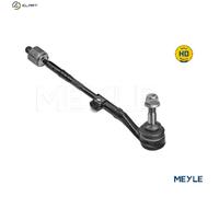 MEYLE 316 030 0018/HD TIE ROD Front RH